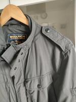 Woolrich Damenjacke Schleswig-Holstein - Altenholz Vorschau
