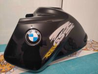 Original BMW R1100GS R1150GS Tank 25 Liter Rheinland-Pfalz - Falkenstein Pfalz Vorschau