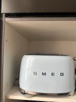 Smeg toaster Düsseldorf - Bilk Vorschau