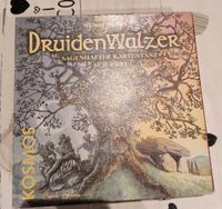 Spiel "Druidenwalzer" Nordrhein-Westfalen - Jüchen Vorschau