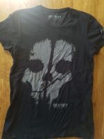 Call of Duty Ghosts T-Shirt Nordrhein-Westfalen - Solingen Vorschau