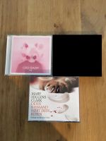 CDs, (Cro, Bravo Hits, Mary Higgins Clark) Baden-Württemberg - Rastatt Vorschau