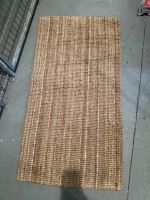 LOHALS Ikea Teppich , 80x150 cm Boho Baden-Württemberg - Malsch bei Wiesloch Vorschau