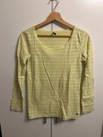 Cecil Langarmshirt Damen Gr. S München - Berg-am-Laim Vorschau