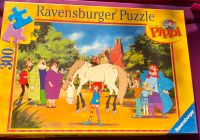 Ravensburger Puzzle 300 Teile Pippi Langstrumpf Baden-Württemberg - Offenburg Vorschau