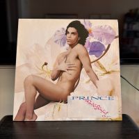 Prince ‎– Lovesexy (Vinyl LP) Berlin - Schöneberg Vorschau
