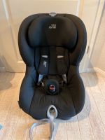 Britax Römer King II LS Autokindersitz 9-18 kg Brandenburg - Brandenburg an der Havel Vorschau