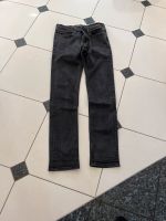 Calvin Klein Jeans 32/34 Bonn - Beuel Vorschau