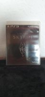 Skyrim - Playstation 3 Nordrhein-Westfalen - Minden Vorschau