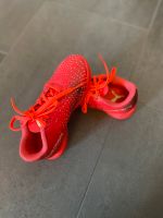 Neue Puma Fußballschuhe Niedersachsen - Quakenbrück Vorschau