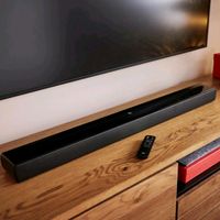 Soundbar JBL sb 120 Hessen - Eschborn Vorschau