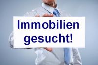 Suche Immobilien zum Mietkauf (bis zu 25.000€ Rate möglich) Bayern - Forchheim Vorschau