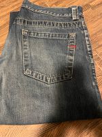 Diesel Herren Jeans Gr.33, neuwertig Bayern - Sonthofen Vorschau