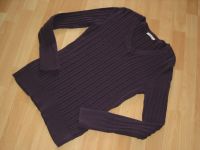 Tom Tailor      Pullover     lila           Xl (42)   eher L (40) Rheinland-Pfalz - Wörrstadt Vorschau