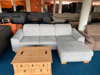 Wohnlandschaft Garnitur Sofa Couch ✅ Niedersachsen - Twist Vorschau