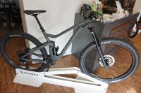 Scott Genius 950 Bike Gr.M Mountainbike Vollgefedert MTB Sachsen - Gelenau Vorschau