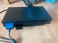 PlayStation 2 inkl. Spiele Bonn - Beuel Vorschau