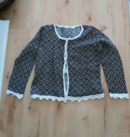 Strickjacke gr xl/44 von RoseBud Bayern - Oberstdorf Vorschau