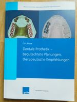 Dentale Prothetik Frankfurt am Main - Nordend Vorschau