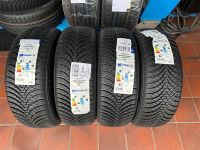 4x 195/60 R15 88H Falken Allwetterreifen NEU Niedersachsen - Lohne (Oldenburg) Vorschau