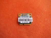 Wlan Modul LapTop Notebook PCI Express Half MiniCard Niedersachsen - Jade Vorschau