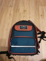 Canyon by Vanguard Fotorucksack Camerarucksack Kamera Hessen - Friedberg (Hessen) Vorschau