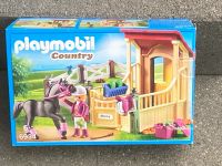 Playmobil Country 6934 Rheinland-Pfalz - Neustadt (Wied) Vorschau