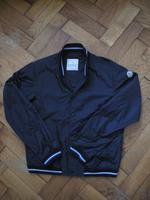 Original Herren Moncler Blouson Jacke Windbrecker Größe 3/M Berlin - Charlottenburg Vorschau