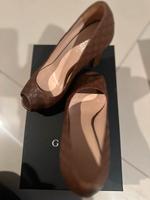 Gucci pumps Grösse 35. Köln - Bayenthal Vorschau