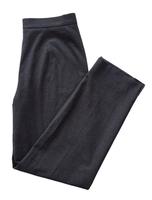 ORWELL Damen Hose Pino-Short Dunkelgrau Gr: 38 Hessen - Wetzlar Vorschau