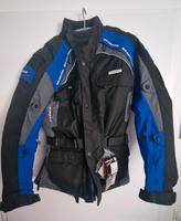 Rolef Racewear Motoradjacke - Größe M Rheinland-Pfalz - Sembach Vorschau