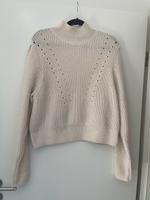Damen Pullover Niedersachsen - Stuhr Vorschau