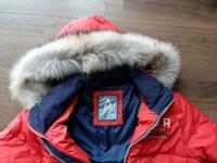 Herrenjacke, Winter Jacke, Gaastra Thüringen - Gera Vorschau