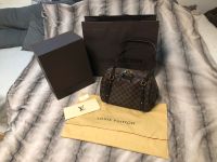 Louis Vuitton Rivington GM Damier Kr. Dachau - Dachau Vorschau