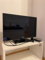 Blaupunkt Fernseher / TV mit Amazon TV Stick Baden-Württemberg - Donaueschingen Vorschau