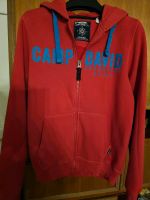 Sweatjacke Canp David gr. L Baden-Württemberg - Baden-Baden Vorschau