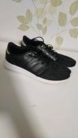 Adidas Sportschuhe 41 Hessen - Solms Vorschau