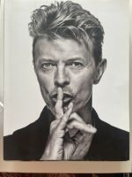 Sotheby‘s Katalog Bowie/Collector 2016 Frankfurt am Main - Sachsenhausen Vorschau