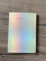 BTS Love Yourself Album Her S Version Niedersachsen - Lehrte Vorschau