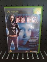 Dark Angel, XBOX Nordrhein-Westfalen - Blomberg Vorschau