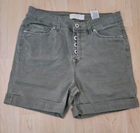 Kurze Shorts Tom Tailor W 28 Baden-Württemberg - Offenburg Vorschau