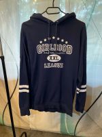 H&M Hoodie Duisburg - Homberg/Ruhrort/Baerl Vorschau