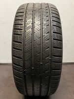 1x Allwetterreifen 245/45 R19 102Y Vredestein Quatrac Pro Düsseldorf - Flingern Nord Vorschau