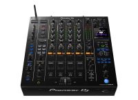 Pioneer A9 Club Mixer DJ Equipment Verleih/Miete Berlin - Biesdorf Vorschau