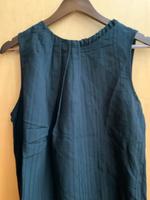Bluse, edles Top, Esprit, neu mit Etikett Niedersachsen - Bramsche Vorschau
