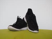 Hummel Sportschuhe neuwertig in OVP Baden-Württemberg - Waldbronn Vorschau