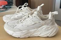 Schuhe Gr.-40 Hessen - Kassel Vorschau