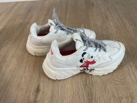 Herren Sneaker MLB Rheinland-Pfalz - Mainz Vorschau