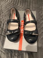 Prada Kinderschuhe Düsseldorf - Pempelfort Vorschau