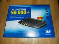 1&1 Homeserver 50.000+ Rheinland-Pfalz - Trier Vorschau